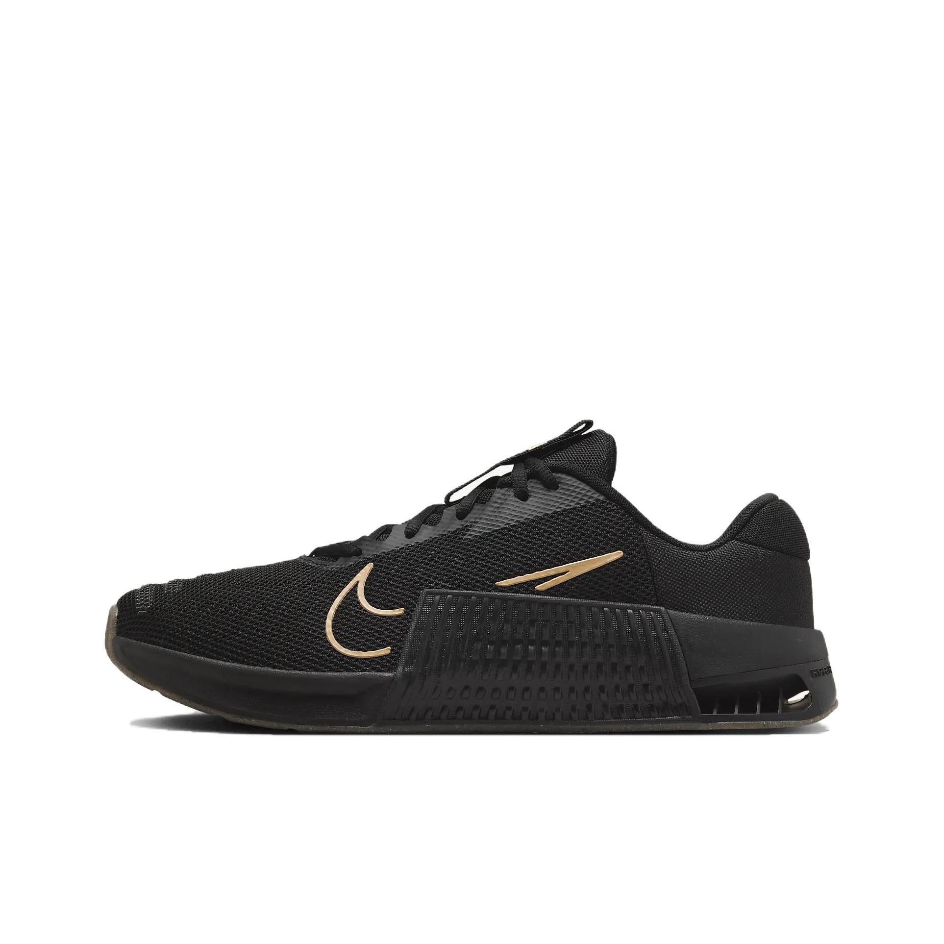 Nike Shoes Metcon 9 - Nike Metcon 9 Sepatu Lari Pria