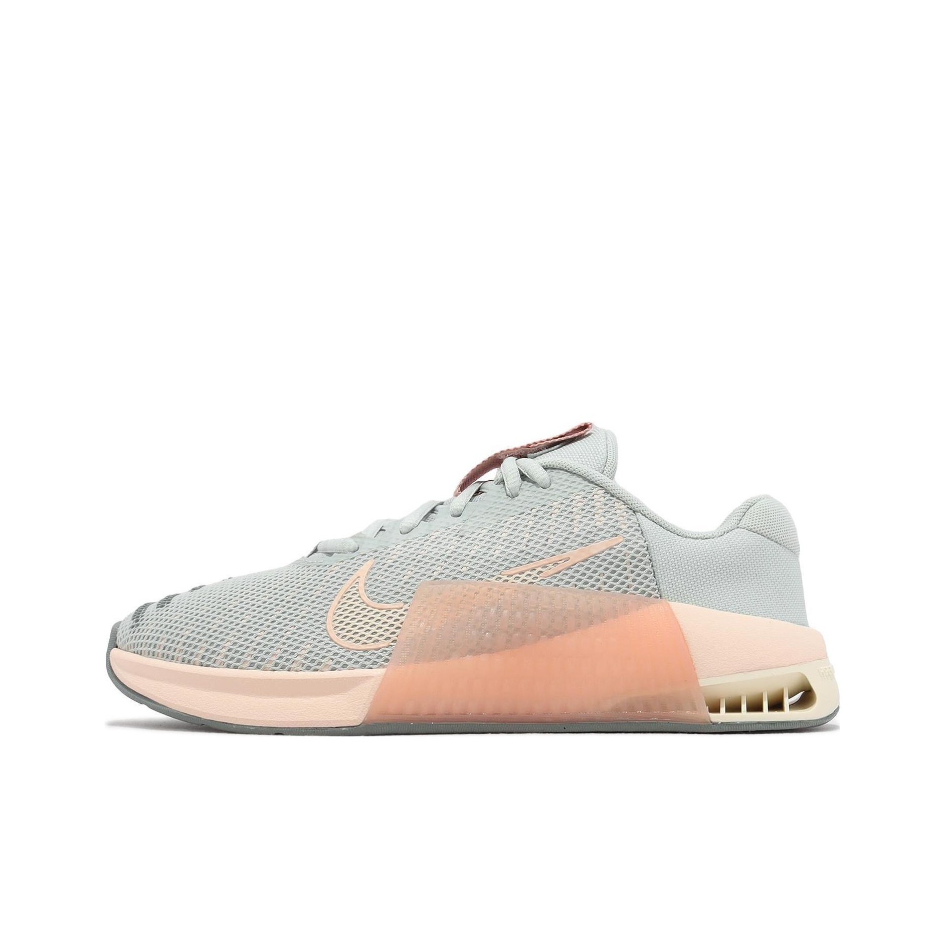 Nike Shoes Metcon 9 - Sepatu Latihan Nike Metcon 9 Unisex