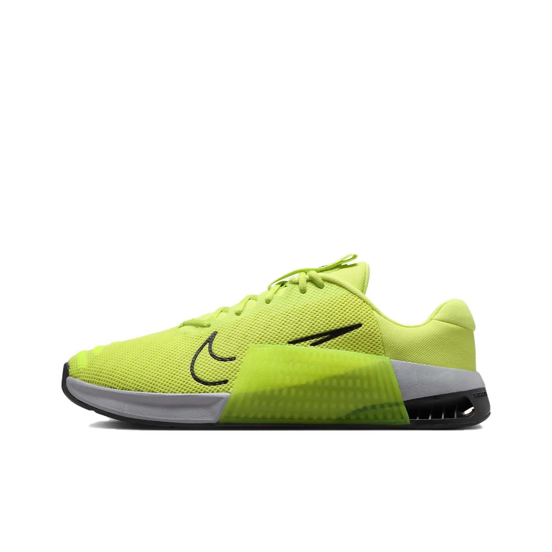 Nike Shoes Metcon 9 - Nike Metcon 9 Sepatu Lari Pria
