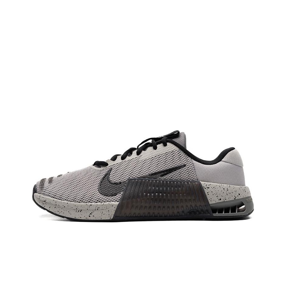 Nike Shoes Metcon 9 - Sepatu Kasual Nike Metcon 9 Lace