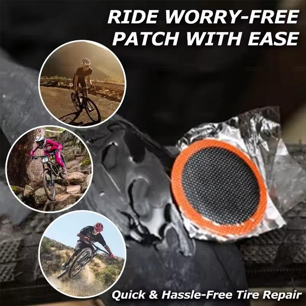 Kit Alat Perbaikan Sepeda Prof - Mountain Biking Kit ulasan dan harga