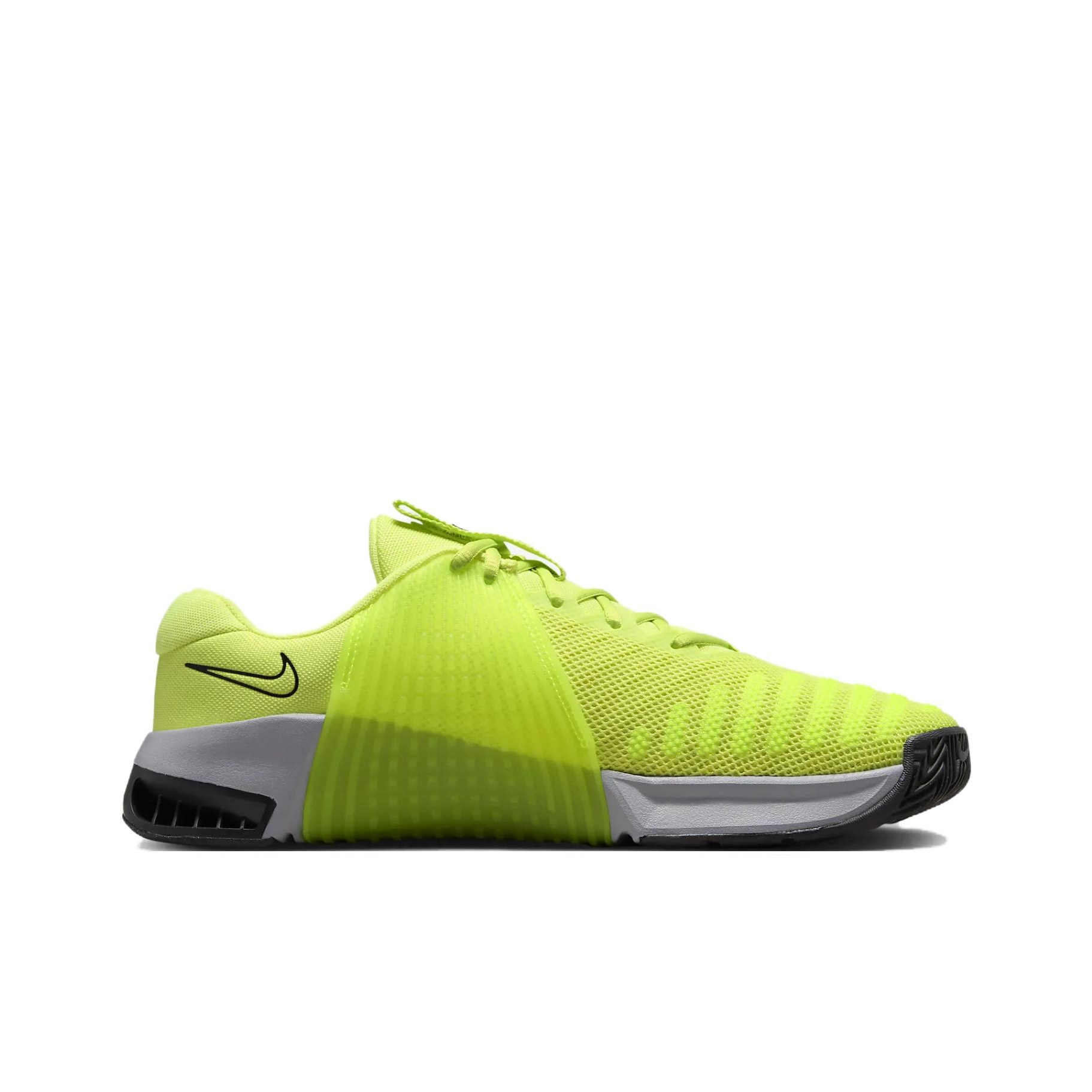Nike Metcon 9 Sepatu Lari Pria - Nike Shoes Metcon 9 ulasan dan harga
