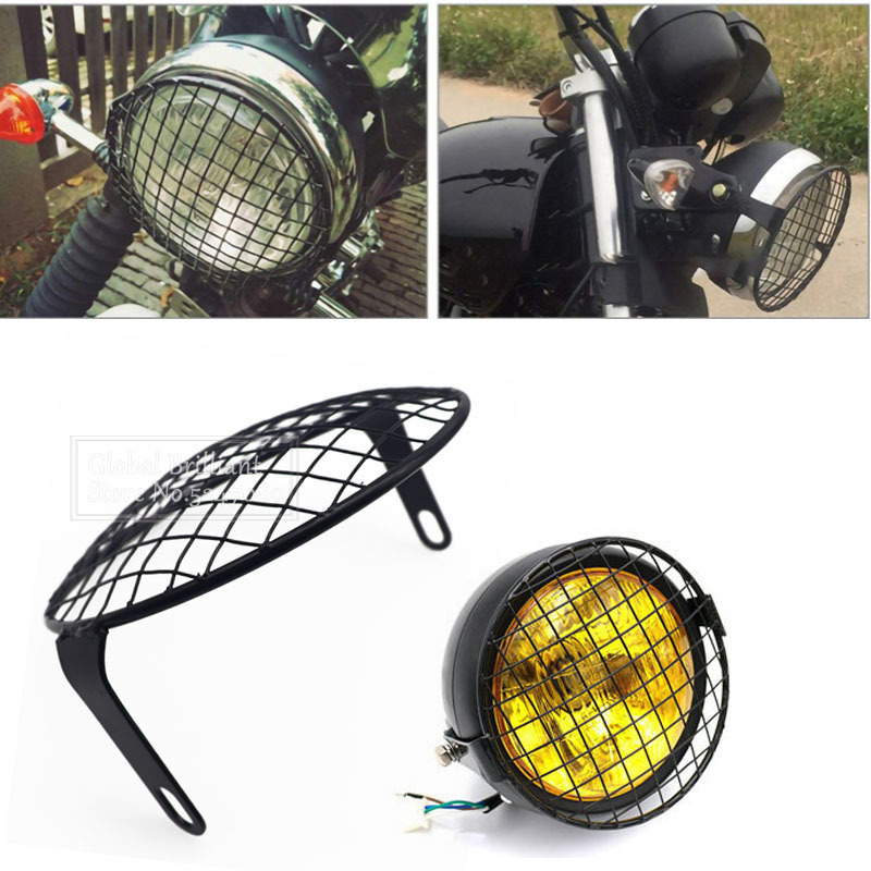 Universal 7 Inci Retro Style M - Mountain Biking Denver ulasan dan harga