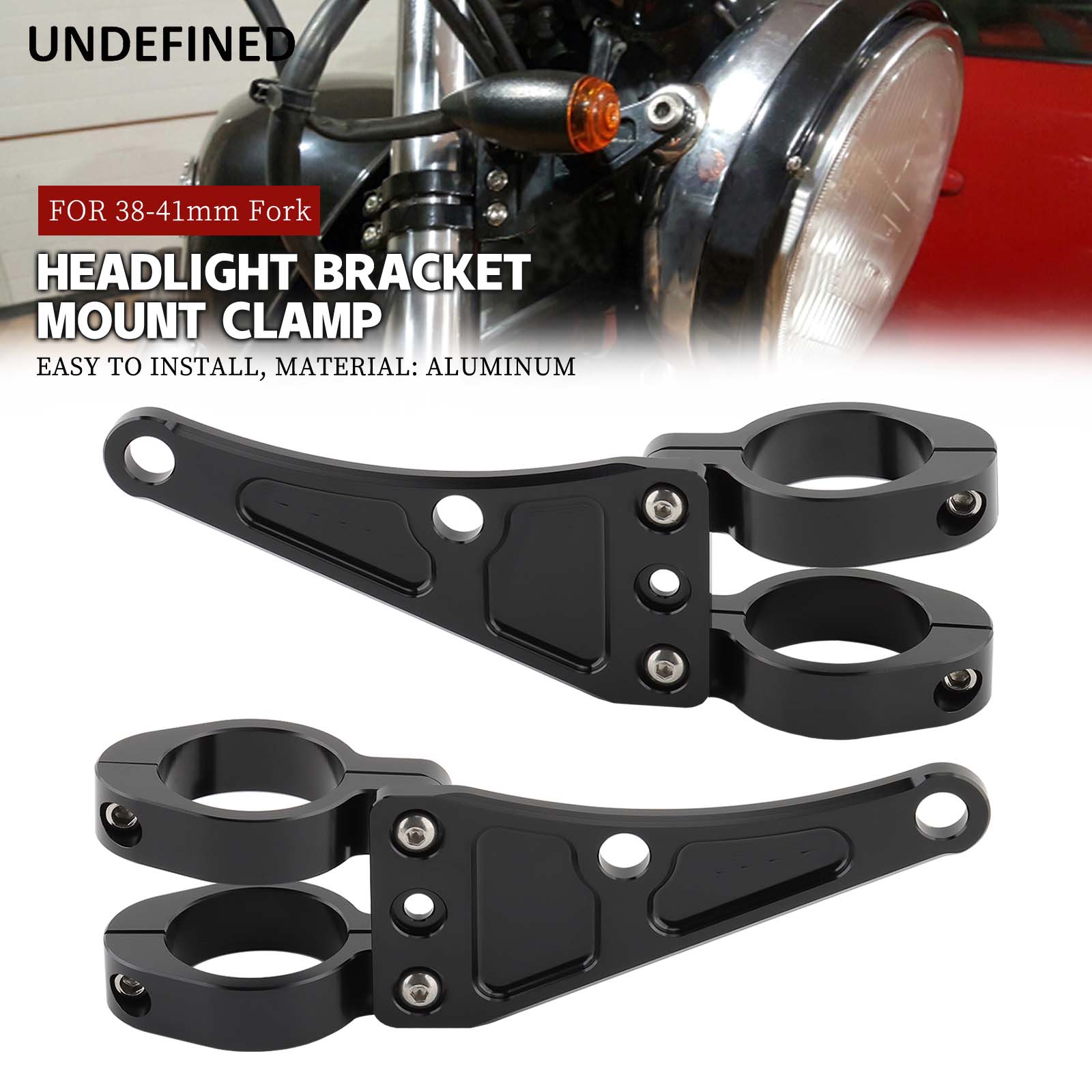 Untuk 37 mm-58 mm garpu duduka - Mountain Biking Denver ulasan dan harga