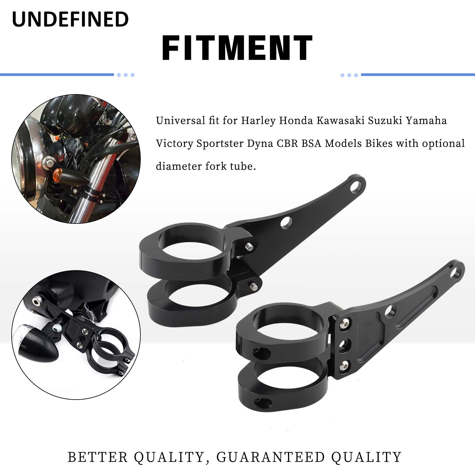 Untuk 37 mm-58 mm garpu duduka - Mountain Biking Denver ulasan dan harga