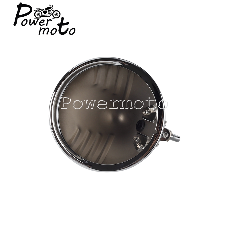 Lampu depan sepeda motor 5.75  - Mountain Biking Denver ulasan dan harga