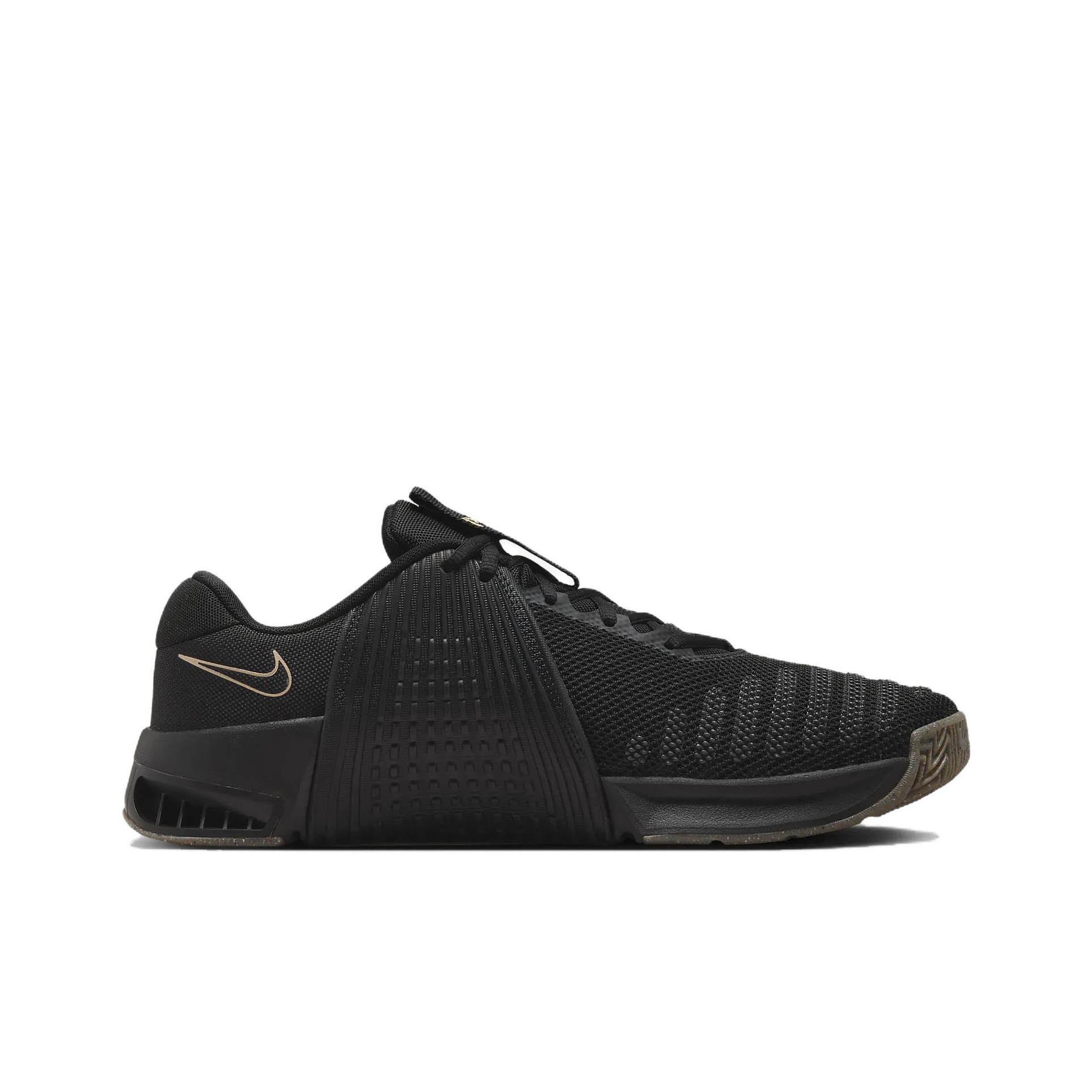 Nike Metcon 9 Sepatu Lari Pria - Nike Shoes Metcon 9 ulasan dan harga