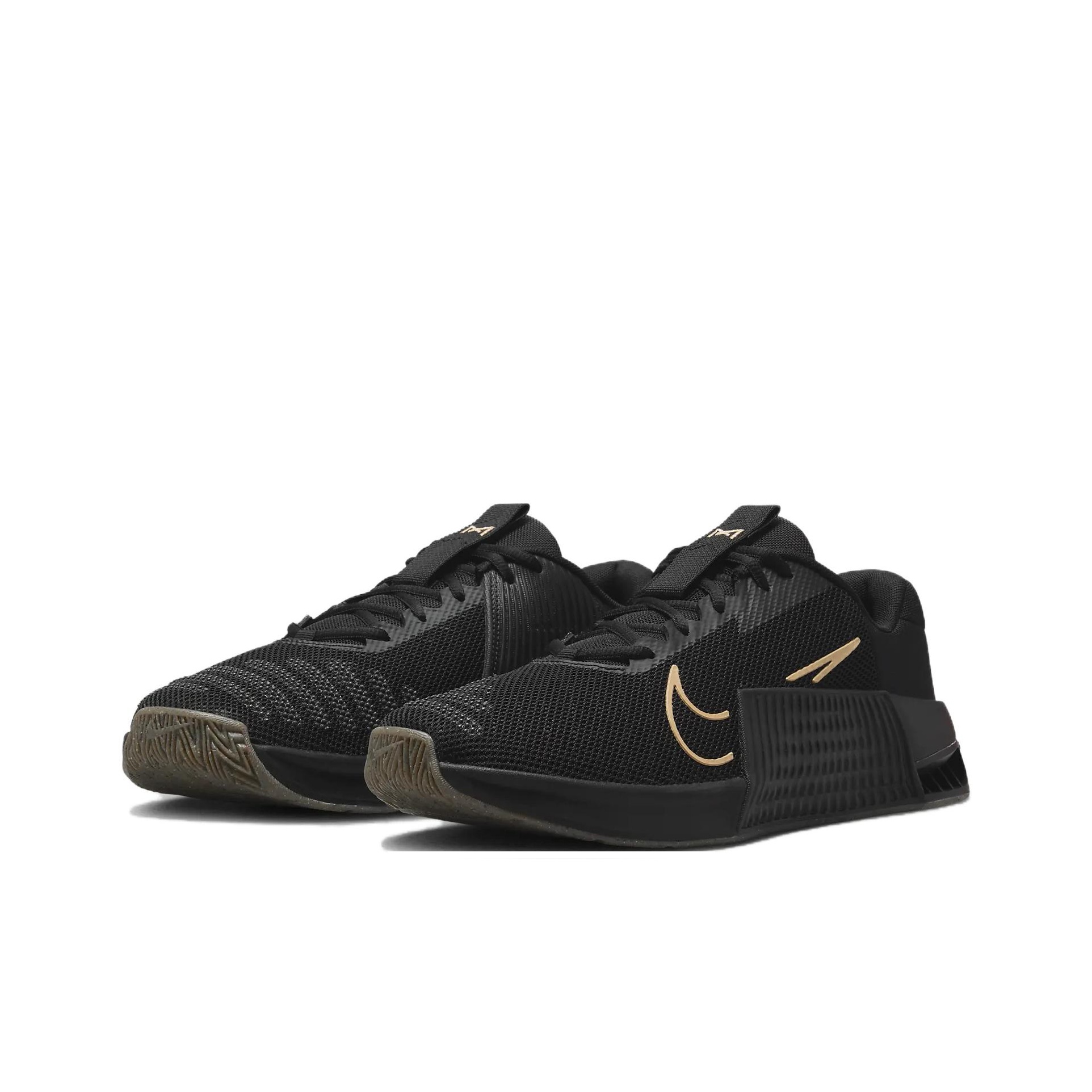 Nike Metcon 9 Sepatu Lari Pria - Nike Shoes Metcon 9 ulasan dan harga