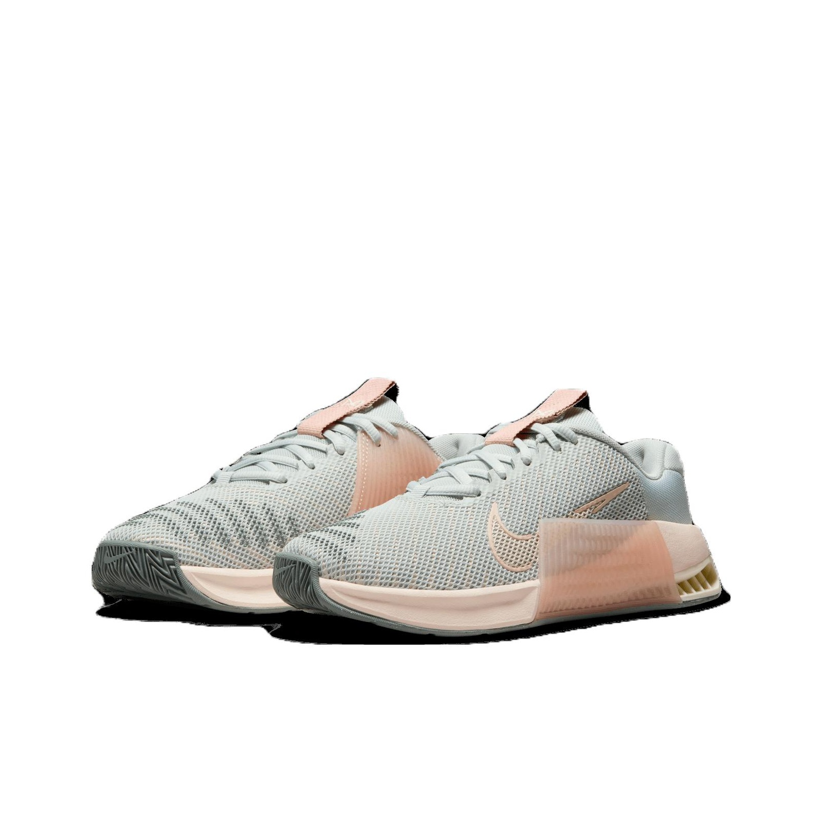 Sepatu Latihan Nike Metcon 9 U - Nike Shoes Metcon 9 ulasan dan harga