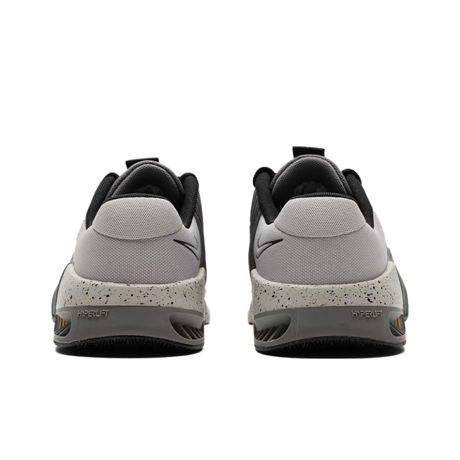 Sepatu Kasual Nike Metcon 9 La - Nike Shoes Metcon 9 ulasan dan harga
