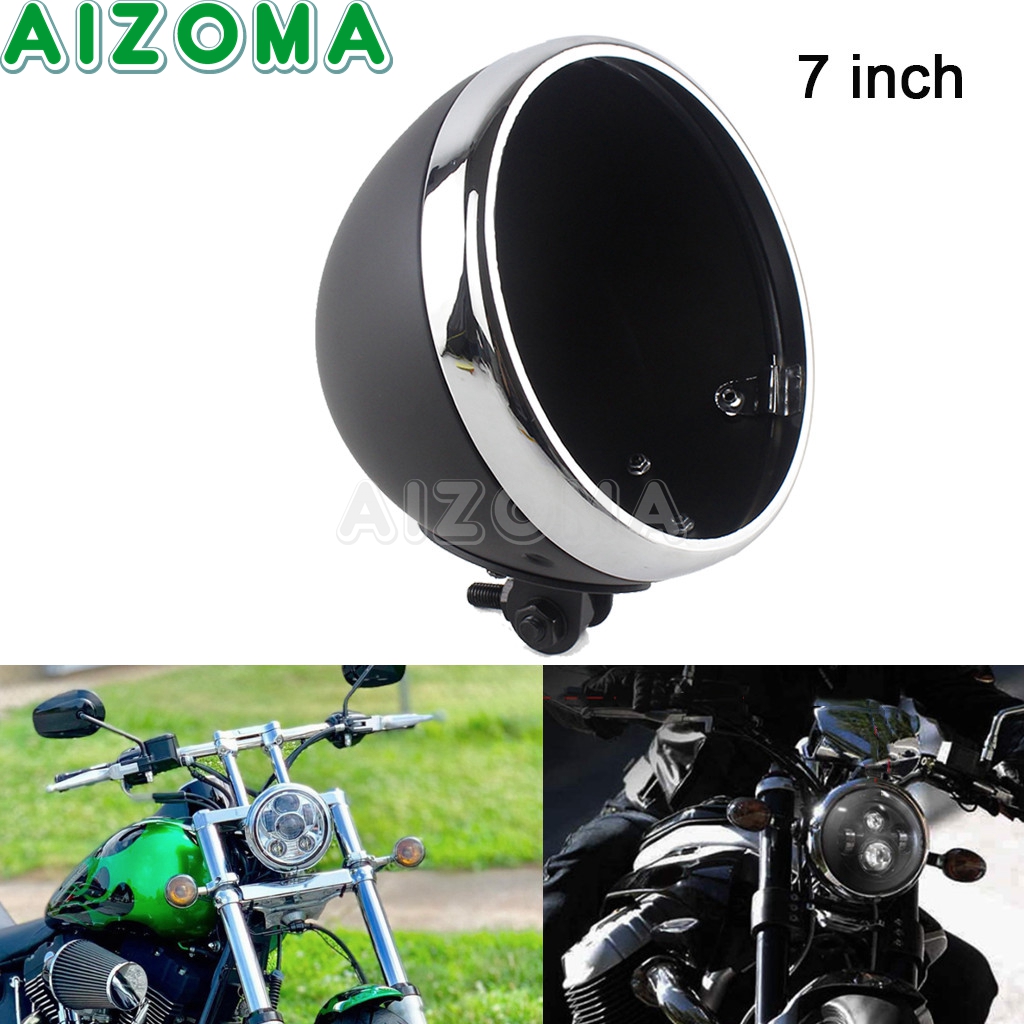 Lampu motor Universal, lampu m - Mountain Biking Denver ulasan dan harga