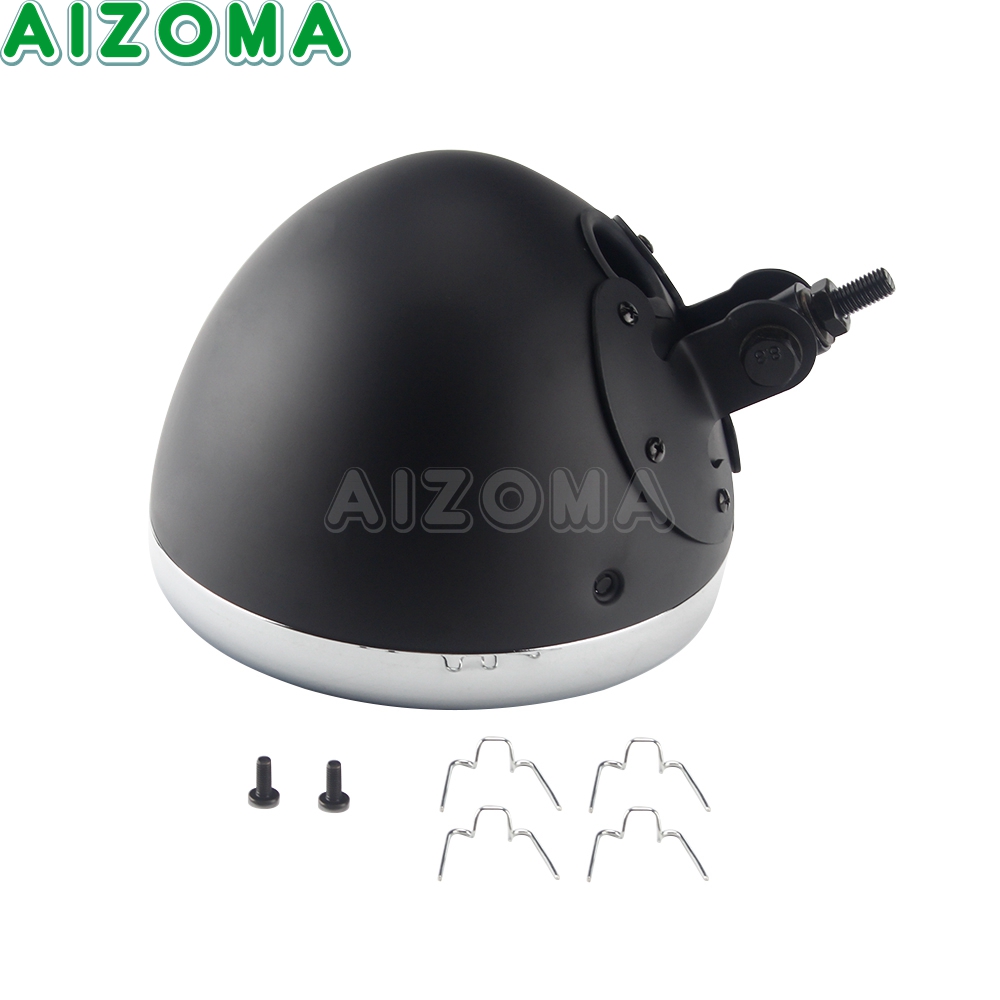 Lampu motor Universal, lampu m - Mountain Biking Denver ulasan dan harga