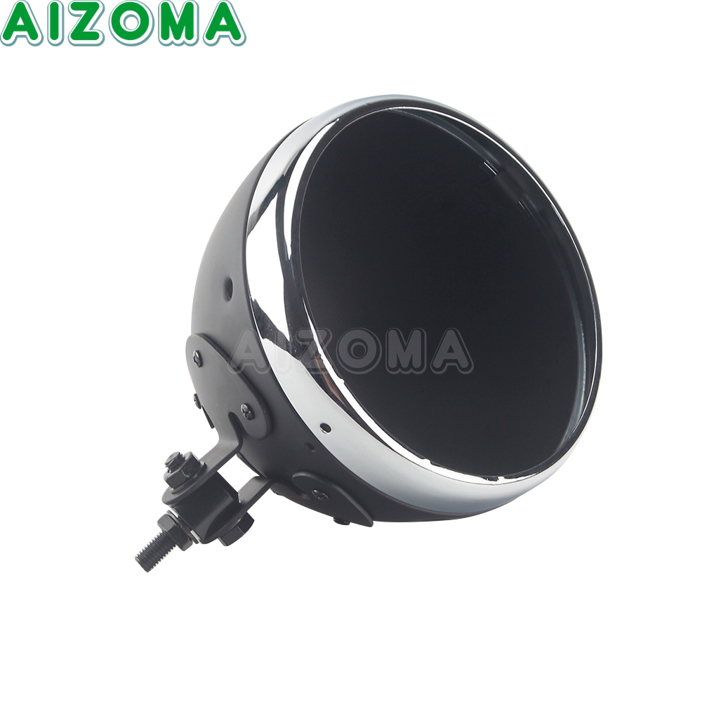 Lampu motor Universal, lampu m - Mountain Biking Denver ulasan dan harga