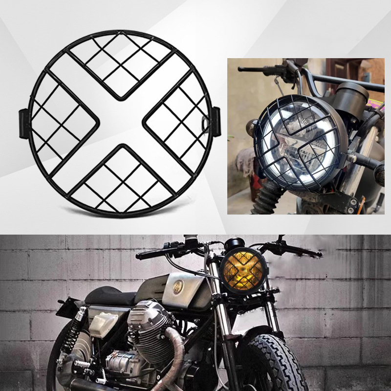 Wow Universal Pelindung Lampu  - Mountain Biking Denver ulasan dan harga