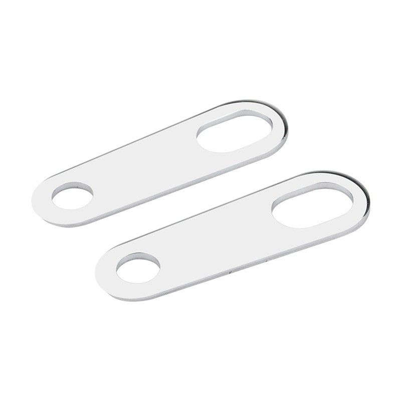2 Buah Braket Lampu Sinyal Bel - Mountain Biking Denver ulasan dan harga