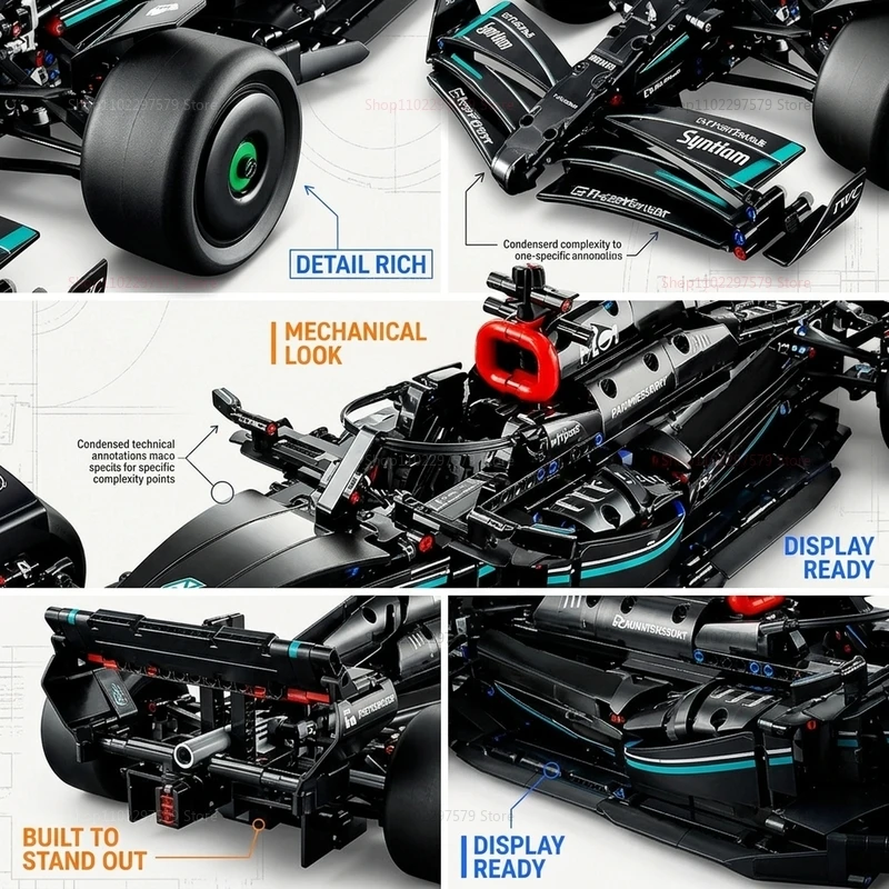 Mobil Balap Performa Tinggi Sk - Victor Racket Jetspeed ulasan dan harga