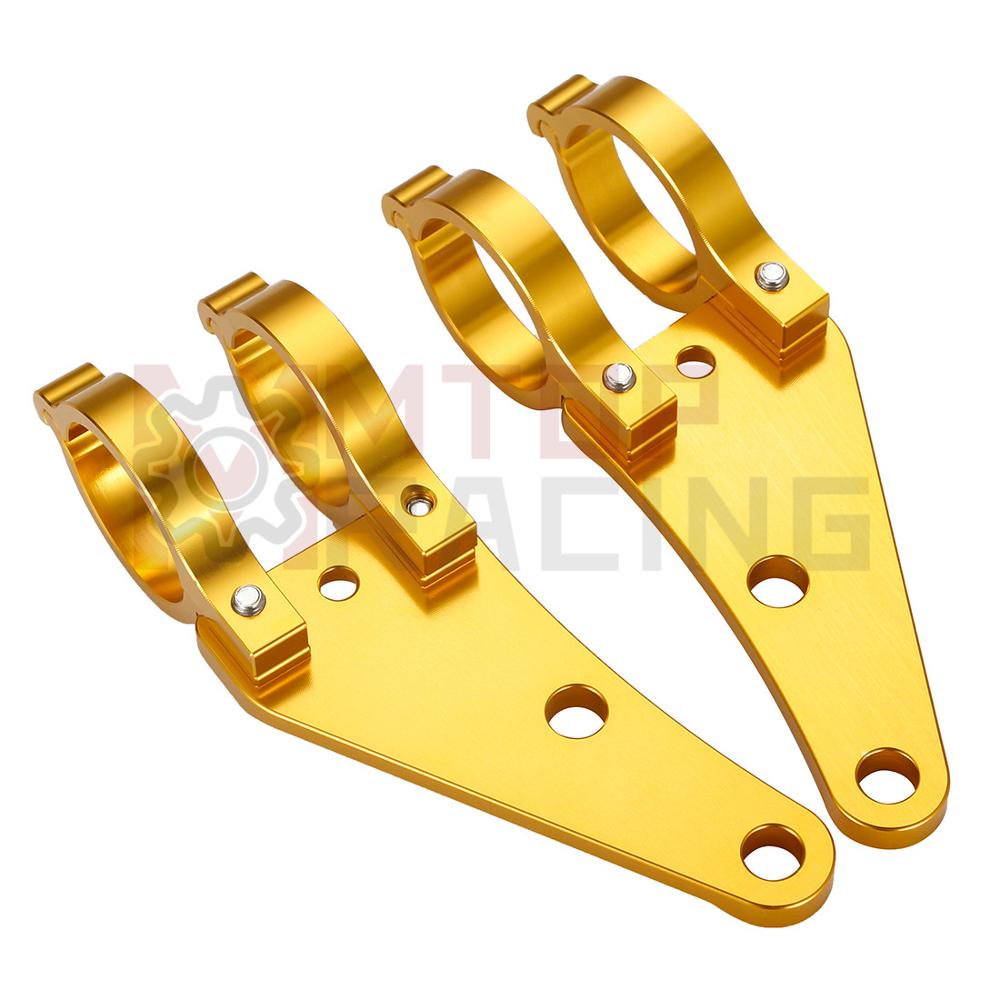 Braket dudukan lampu depan sep - Mountain Biking Denver ulasan dan harga