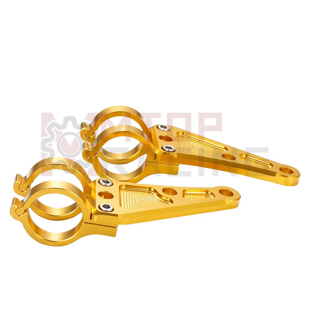 Braket dudukan lampu depan sep - Mountain Biking Denver ulasan dan harga