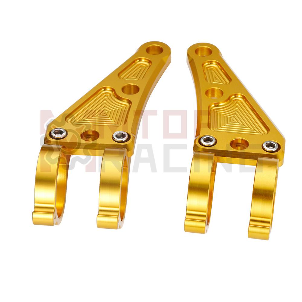 Braket dudukan lampu depan sep - Mountain Biking Denver ulasan dan harga