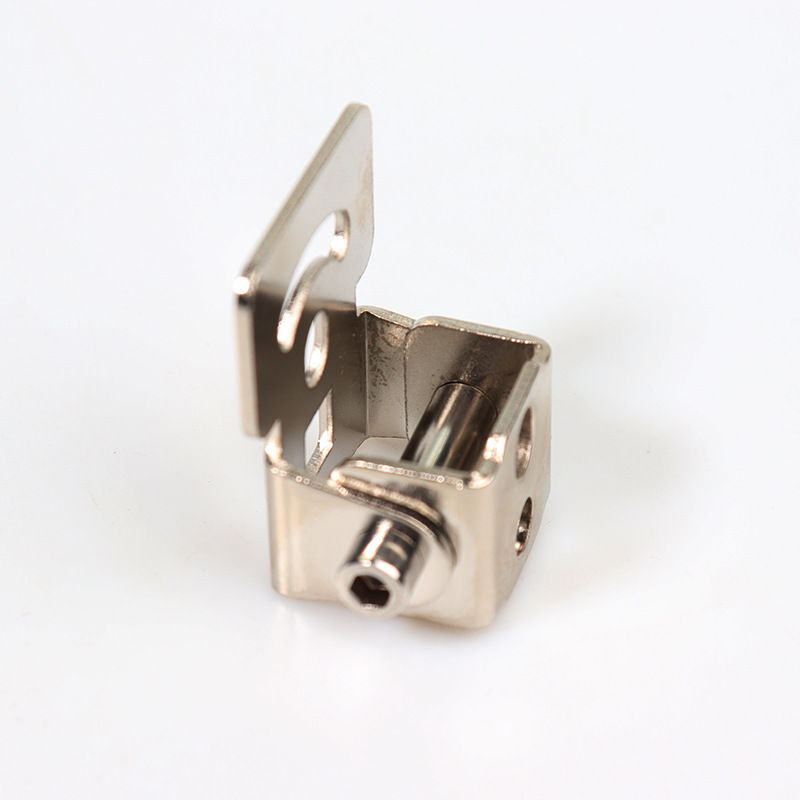 Braket Lampu Depan Motor, Penj - Mountain Biking Denver ulasan dan harga